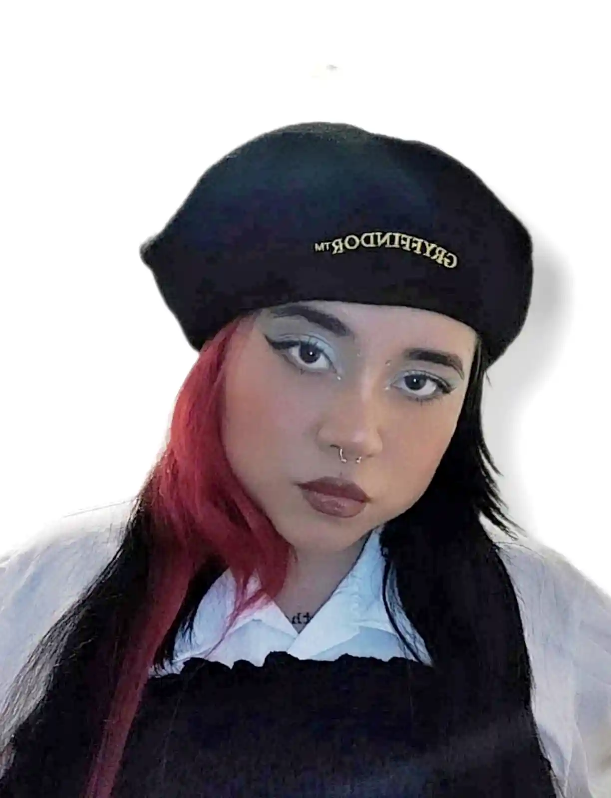 Crew Julyeta Arizbeth